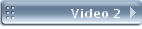Video 2