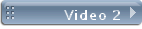 Video 2
