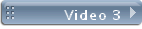 Video 3
