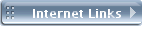Internet Links