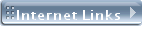 Internet Links